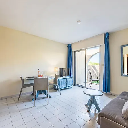 Lejlighed Caesar Domus-6 By Interhome *