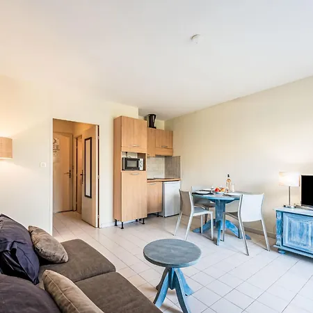 Caesar Domus-6 By Interhome